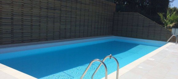 1 Schlafzimmer Wohnung in Nice, France, Nr. 333199 2