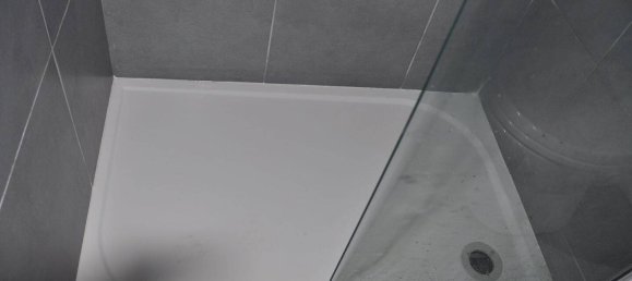 1 Schlafzimmer Wohnung in Nice, France, Nr. 333199 15