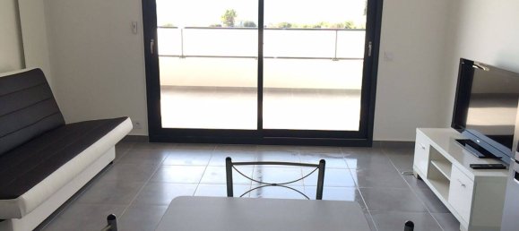 1 Schlafzimmer Wohnung in Nice, France, Nr. 333199 10