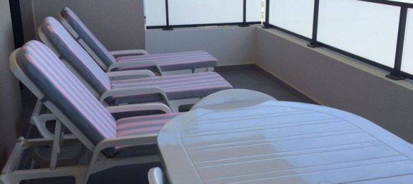 1 Schlafzimmer Wohnung in Nice, France, Nr. 333199 11