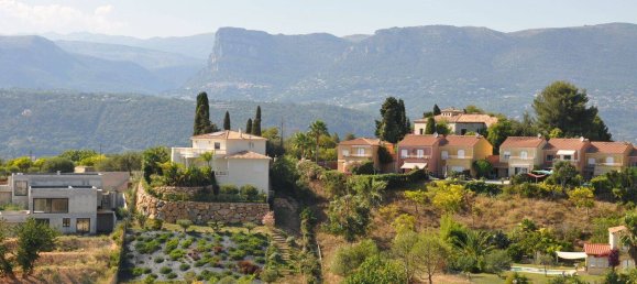 1 Schlafzimmer Wohnung in Nice, France, Nr. 333199 28