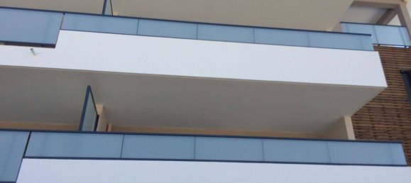 1 Schlafzimmer Wohnung in Nice, France, Nr. 333199 3