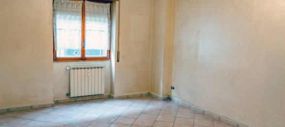 Квартира с 4 комнатами в Рим, Италия № 11180 11