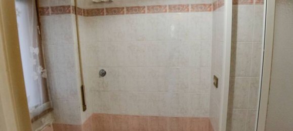 Квартира с 4 комнатами в Рим, Италия № 11180 18