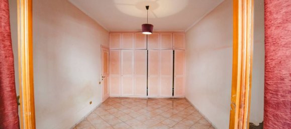 Квартира с 4 комнатами в Рим, Италия № 11180 15