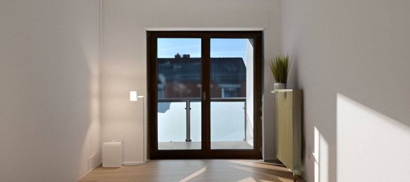 4غرفة تاون هاوس في Kassel, Germany رقم 18531 14