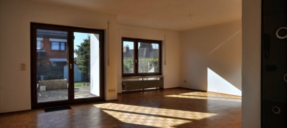 4غرفة تاون هاوس في Kassel, Germany رقم 18531 8