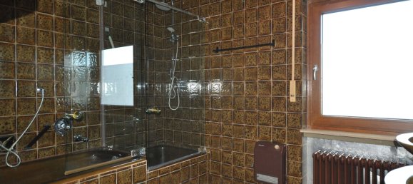 4غرفة تاون هاوس في Kassel, Germany رقم 18531 17