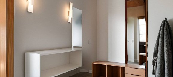 4غرفة تاون هاوس في Kassel, Germany رقم 18531 5