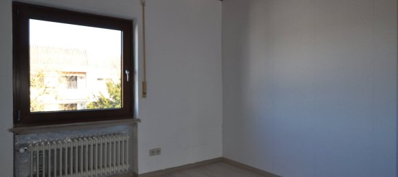 4غرفة تاون هاوس في Kassel, Germany رقم 18531 15