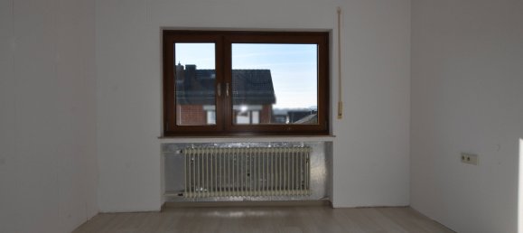 4غرفة تاون هاوس في Kassel, Germany رقم 18531 11