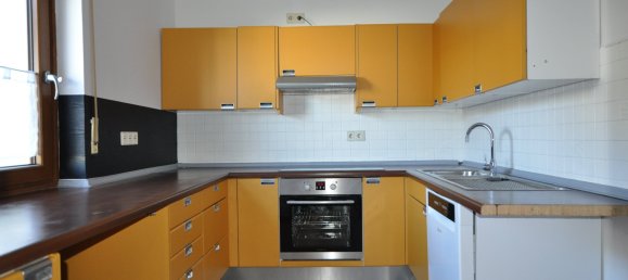 4غرفة تاون هاوس في Kassel, Germany رقم 18531 6