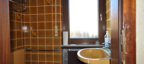 4غرفة تاون هاوس في Kassel, Germany رقم 18531 10