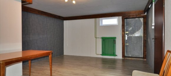 4غرفة تاون هاوس في Kassel, Germany رقم 18531 18