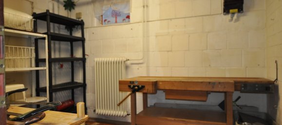 4غرفة تاون هاوس في Kassel, Germany رقم 18531 20