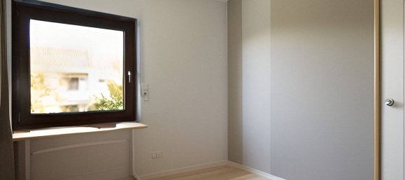 4غرفة تاون هاوس في Kassel, Germany رقم 18531 16