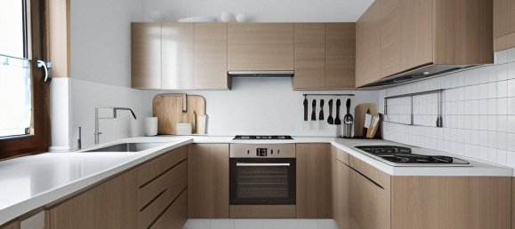 4غرفة تاون هاوس في Kassel, Germany رقم 18531 7