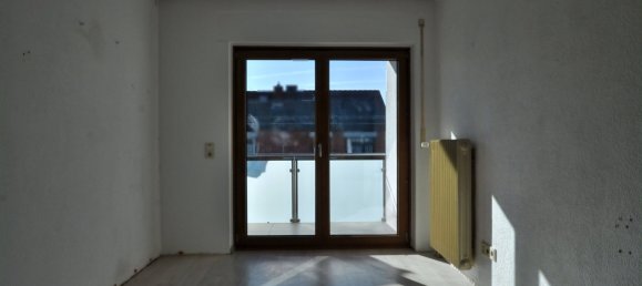 4غرفة تاون هاوس في Kassel, Germany رقم 18531 13