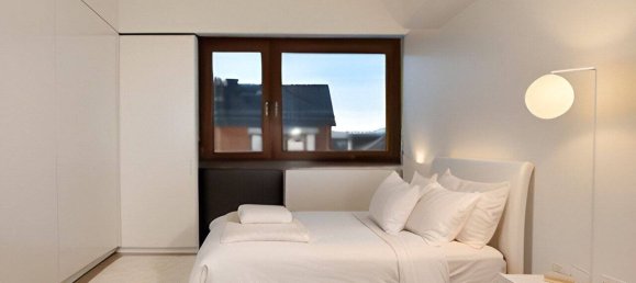 4غرفة تاون هاوس في Kassel, Germany رقم 18531 12