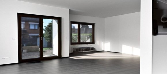 4غرفة تاون هاوس في Kassel, Germany رقم 18531 9