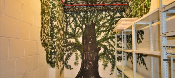 4غرفة تاون هاوس في Kassel, Germany رقم 18531 19