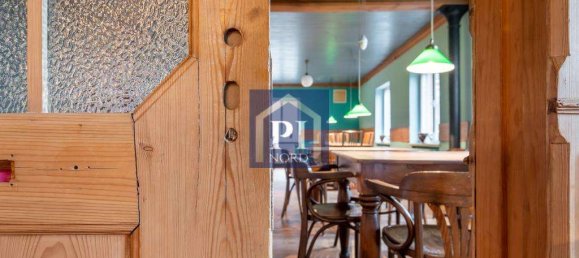 Здание с 11 комнатами в Рендсбург-Эккернфёрде, Германия № 43457 7