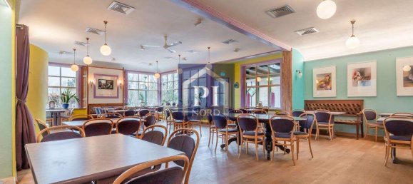 Здание с 11 комнатами в Рендсбург-Эккернфёрде, Германия № 43457 22