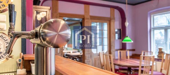 Здание с 11 комнатами в Рендсбург-Эккернфёрде, Германия № 43457 26