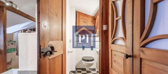 Здание с 11 комнатами в Рендсбург-Эккернфёрде, Германия № 43457 5