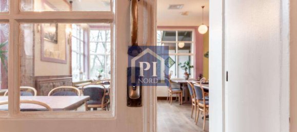 Здание с 11 комнатами в Рендсбург-Эккернфёрде, Германия № 43457 16