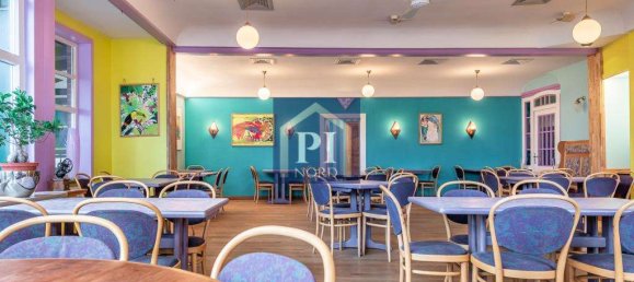 Здание с 11 комнатами в Рендсбург-Эккернфёрде, Германия № 43457 28