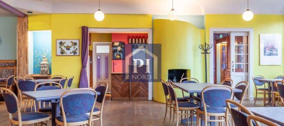 Здание с 11 комнатами в Рендсбург-Эккернфёрде, Германия № 43457 23