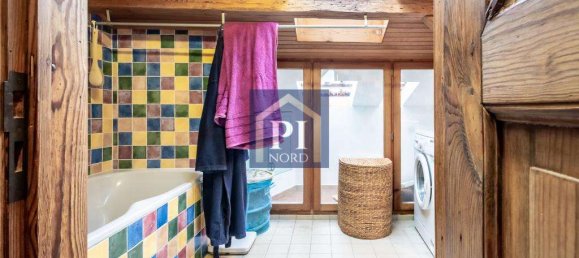 Здание с 11 комнатами в Рендсбург-Эккернфёрде, Германия № 43457 14