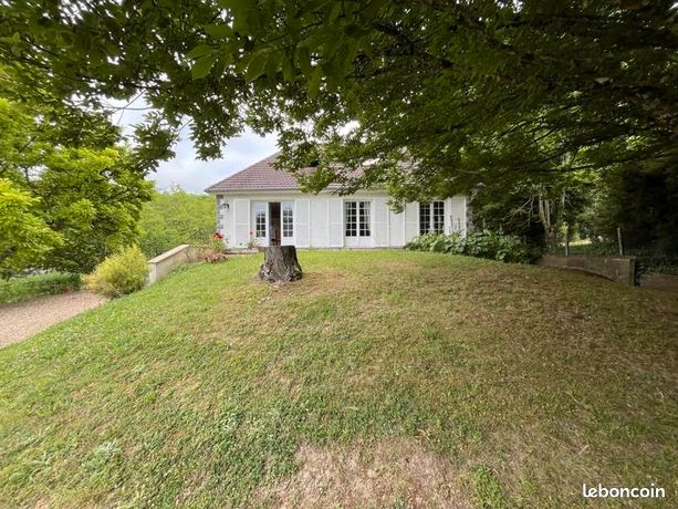 Дом с 4 спальнями в Валансе, Франция № 305081