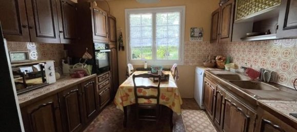 Дом с 4 спальнями в Валансе, Франция № 305081 2