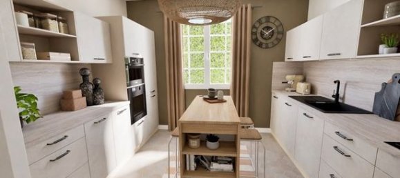 Дом с 4 спальнями в Валансе, Франция № 305081 6