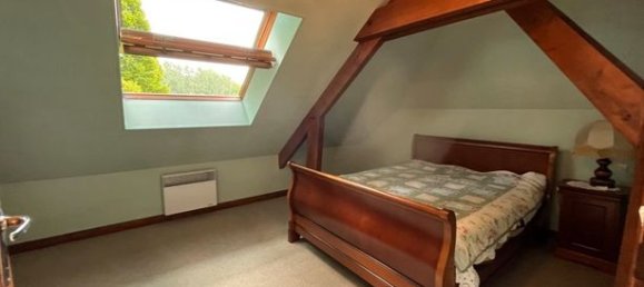 Дом с 4 спальнями в Валансе, Франция № 305081 3