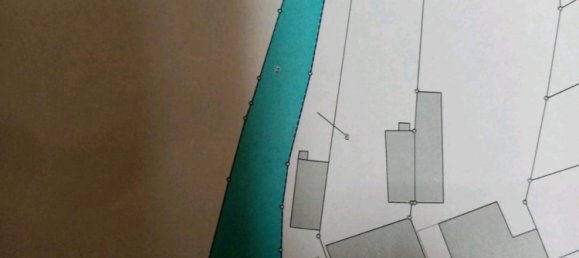 Adosado de 5 habitaciónes en Nordwestmecklenburg, Germany No. 240525 14