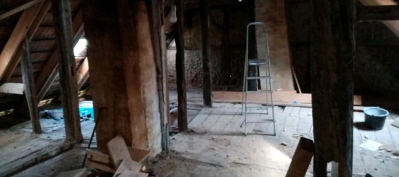 Adosado de 5 habitaciónes en Nordwestmecklenburg, Germany No. 240525 7