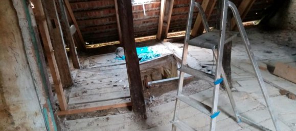 Adosado de 5 habitaciónes en Nordwestmecklenburg, Germany No. 240525 4