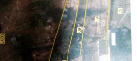 Adosado de 5 habitaciónes en Nordwestmecklenburg, Germany No. 240525 12