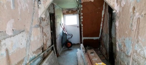 Adosado de 5 habitaciónes en Nordwestmecklenburg, Germany No. 240525 6