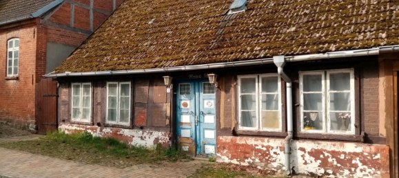 Adosado de 5 habitaciónes en Nordwestmecklenburg, Germany No. 240525 3