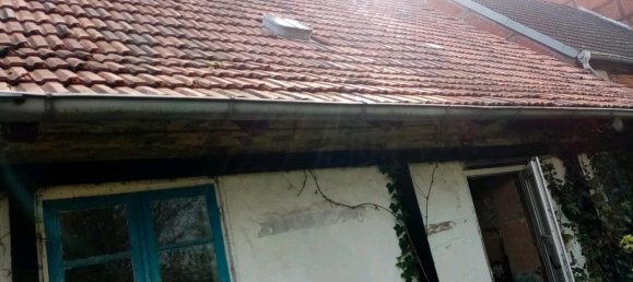 Adosado de 5 habitaciónes en Nordwestmecklenburg, Germany No. 240525 10