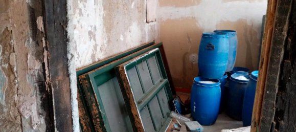 Adosado de 5 habitaciónes en Nordwestmecklenburg, Germany No. 240525 13