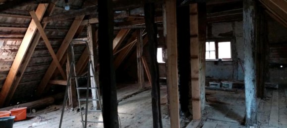 Adosado de 5 habitaciónes en Nordwestmecklenburg, Germany No. 240525 8