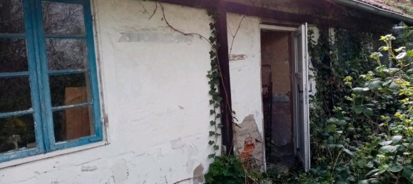 Adosado de 5 habitaciónes en Nordwestmecklenburg, Germany No. 240525 9