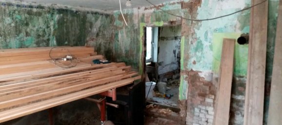 Adosado de 5 habitaciónes en Nordwestmecklenburg, Germany No. 240525 5