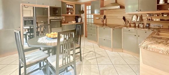 Замки и поместья с 7 спальнями в Арк-сюр-Тий, Франция № 200358 19