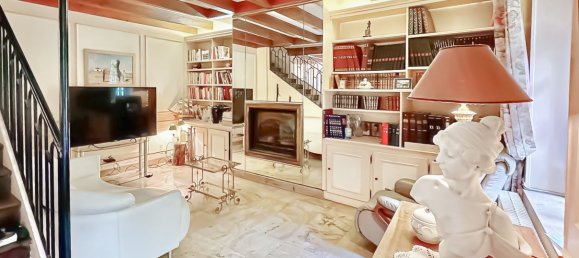 Замки и поместья с 7 спальнями в Арк-сюр-Тий, Франция № 200358 9